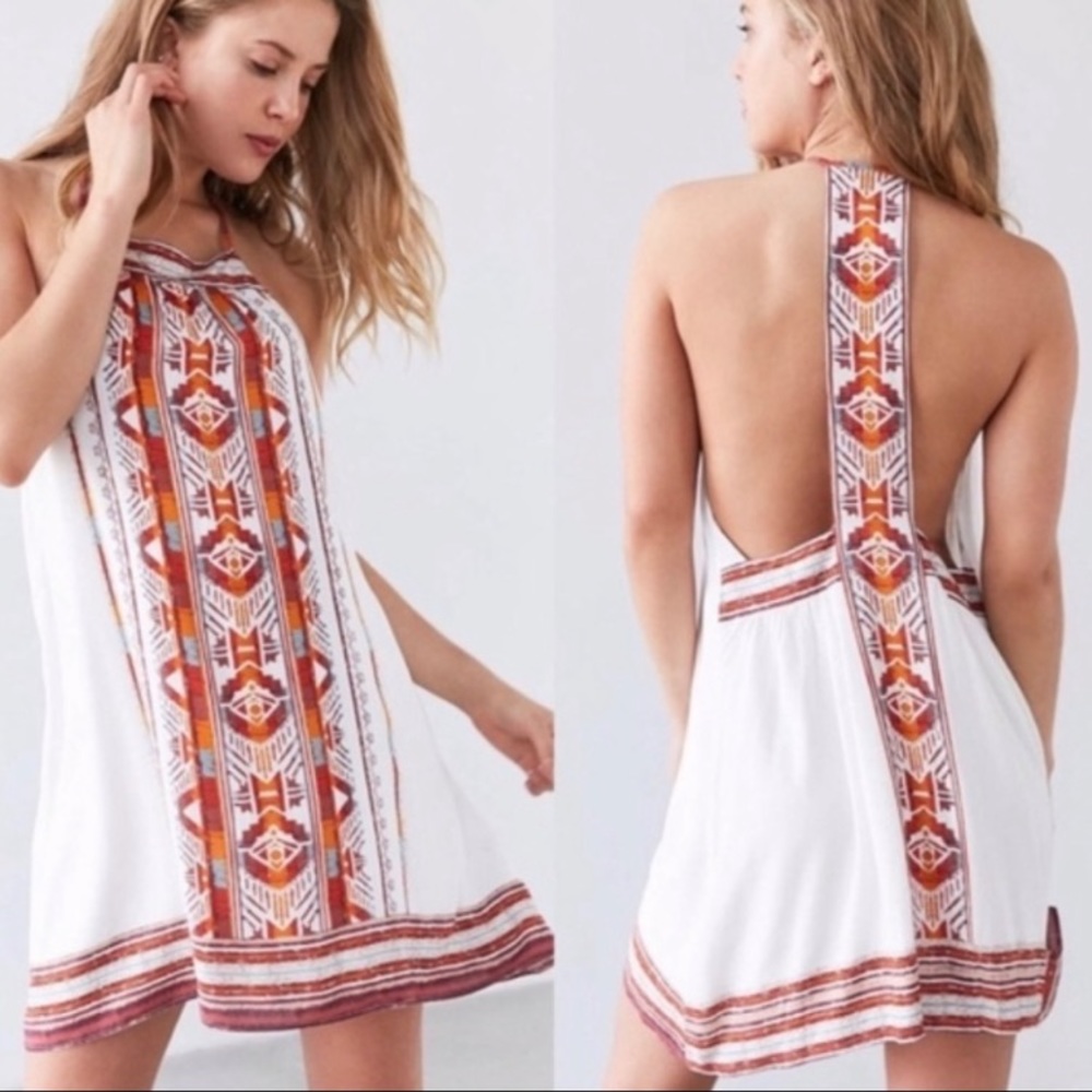 Urban outfitters dress! - Picture 1 of 2